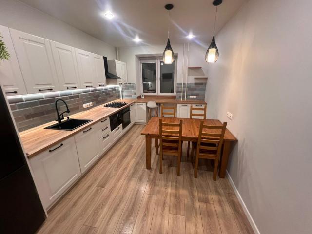 Квартира аренда в Ярославль, Ярославская область