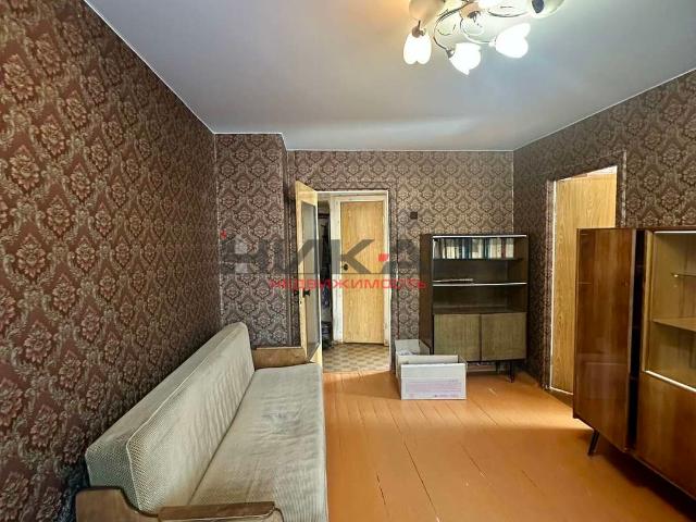 Квартира аренда в Ярославская область