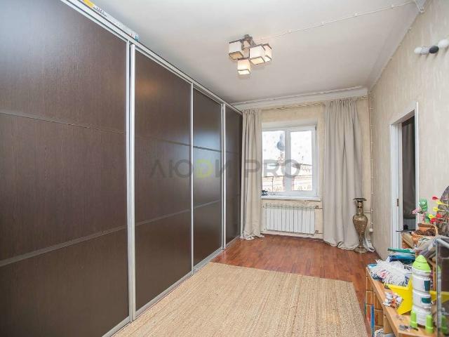 Квартира продажа в Ярославская область