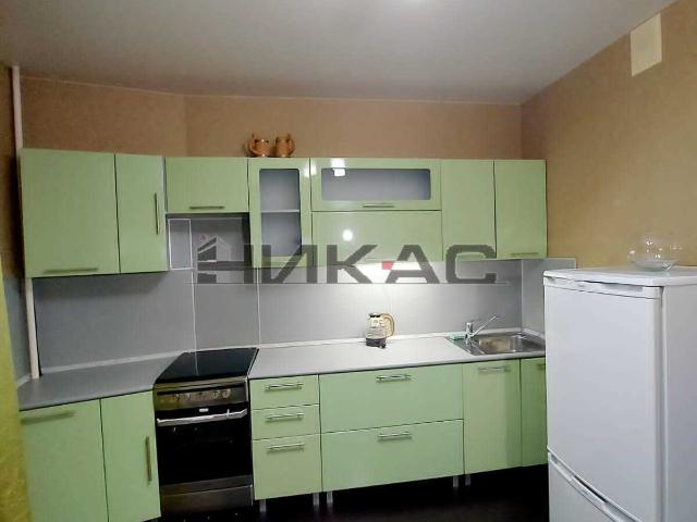 Квартира аренда в Ярославская область
