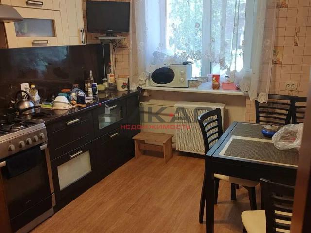 Квартира аренда в Ярославская область