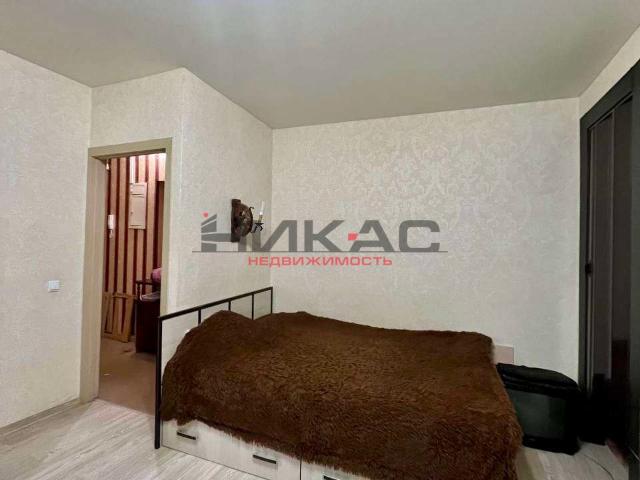 Квартира аренда в Ярославская область