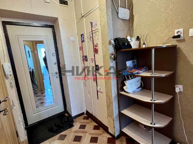 Квартира аренда в Ярославская область