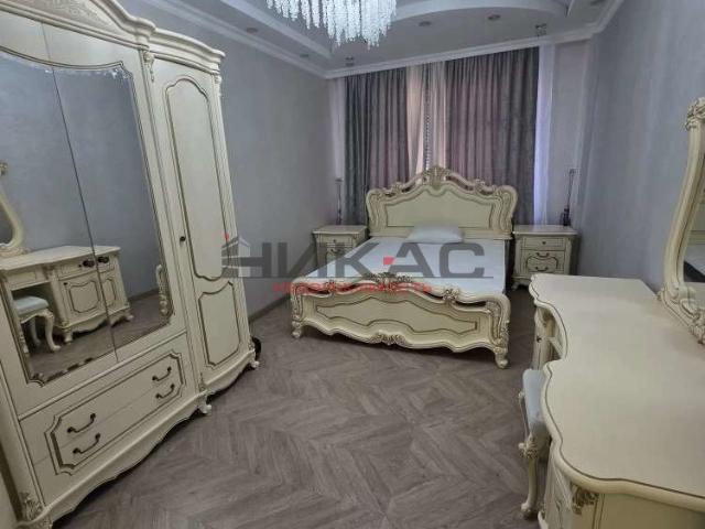Квартира аренда в Ярославская область