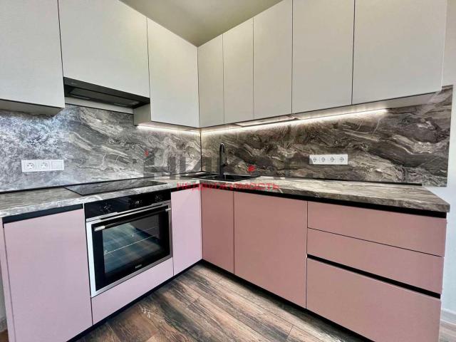 Квартира аренда в Ярославль, Ярославская область