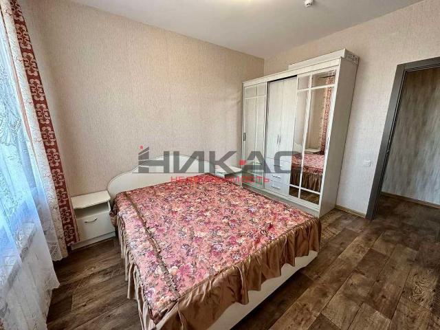 Квартира аренда в Ярославская область