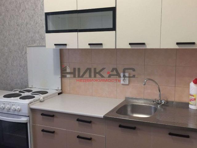 Квартира аренда в Ярославская область