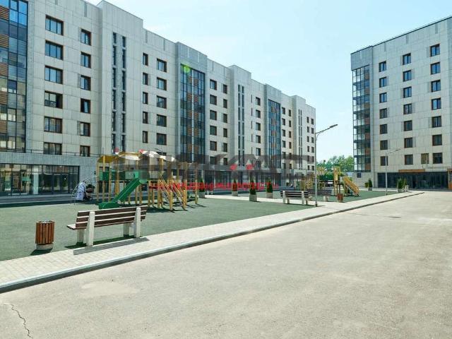 Квартира продажа в Ярославская область