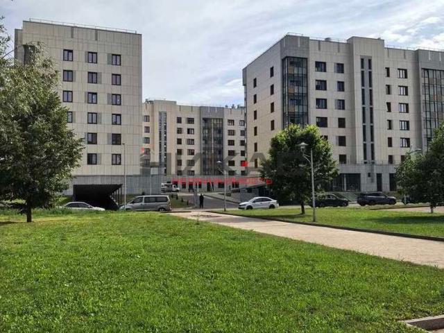 Квартира продажа в Ярославская область