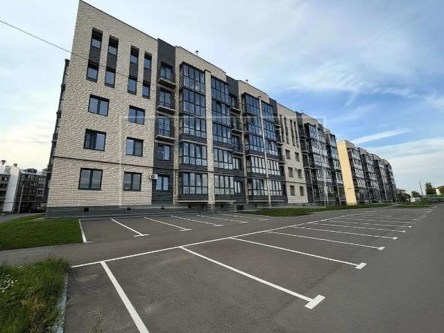 Недвижимость продажа в Ярославская область
