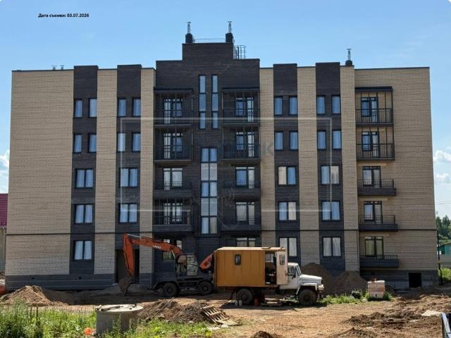 Недвижимость продажа в Ярославская область