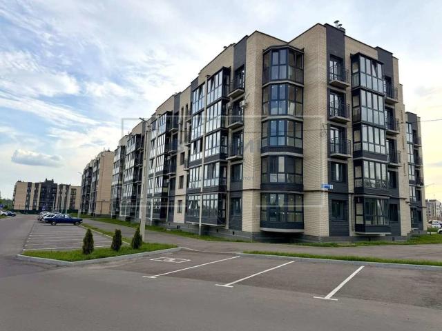 Недвижимость продажа в Ярославская область