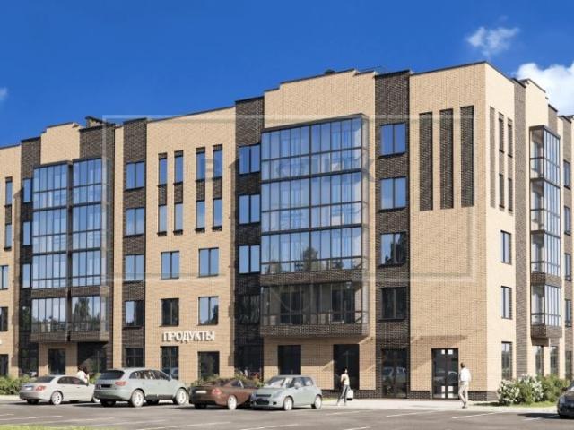 Недвижимость продажа в Ярославская область
