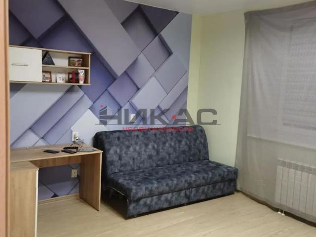 Квартира аренда в Ярославская область