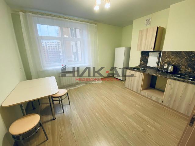 Квартира аренда в Ярославская область