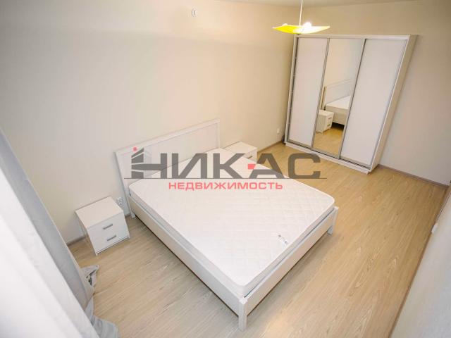 Квартира аренда в Ярославская область