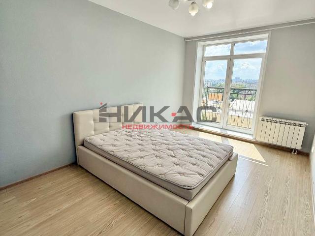 Квартира аренда в Ярославская область