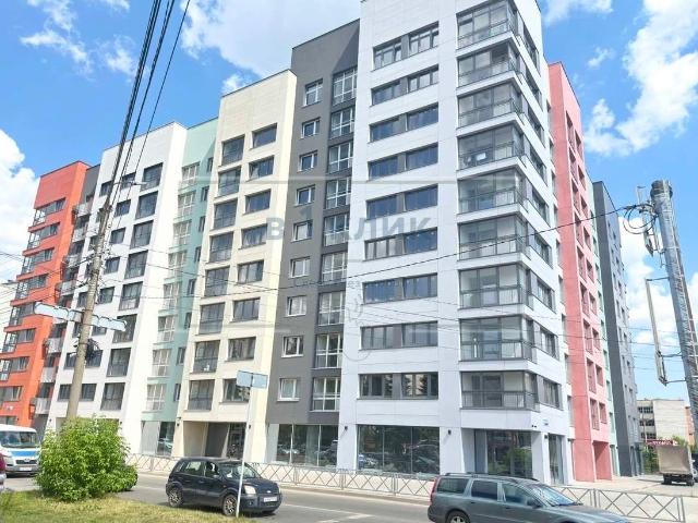Недвижимость продажа в Ярославская область