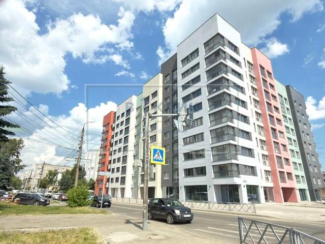 Недвижимость продажа в Ярославская область