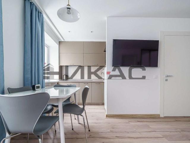 Квартира аренда в Ярославская область