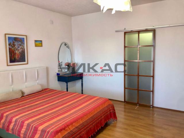 Квартира аренда в Ярославская область