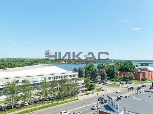 Недвижимость продажа в Ярославская область