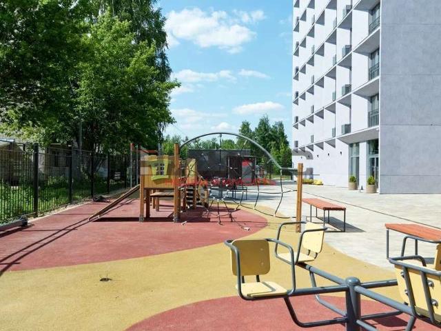 Недвижимость продажа в Ярославская область