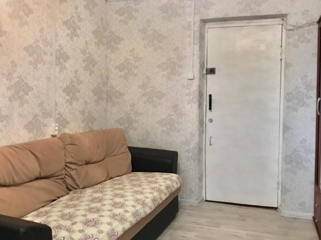 Квартира аренда в Ярославская область