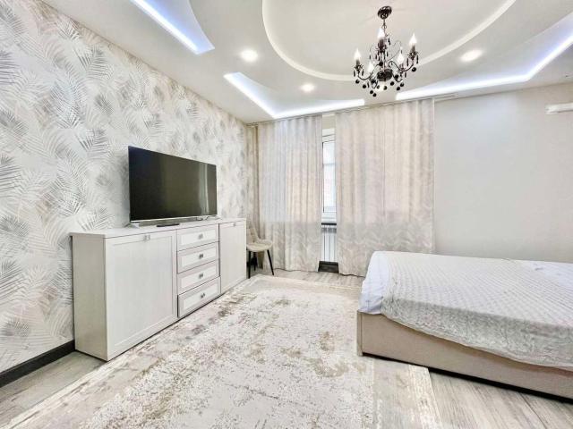 Квартира аренда в Ярославская область