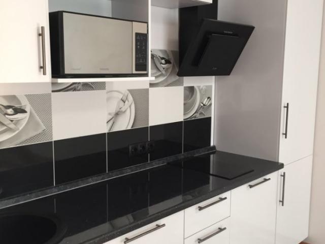 Квартира аренда в Ярославская область