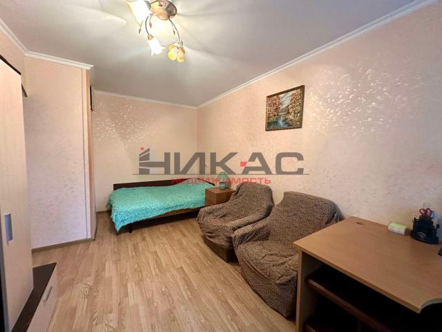 Квартира аренда в Ярославская область
