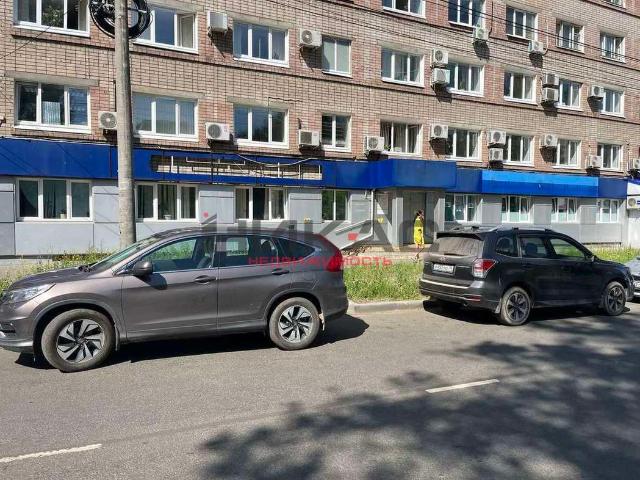 Квартира аренда в Ярославская область