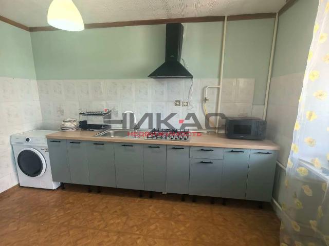 Квартира аренда в Ярославская область