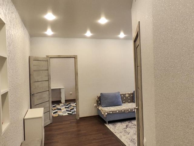 Квартира аренда в Ярославль, Ярославская область