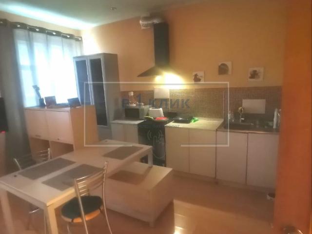 Квартира продажа в Ярославль, Ярославская область