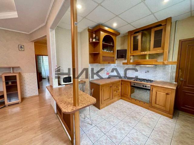 Квартира аренда в Ярославская область
