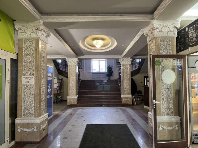 Квартира аренда в Ярославская область