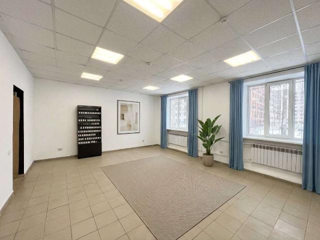 Квартира аренда в Ярославская область