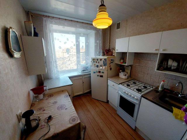 Квартира аренда в Ярославская область