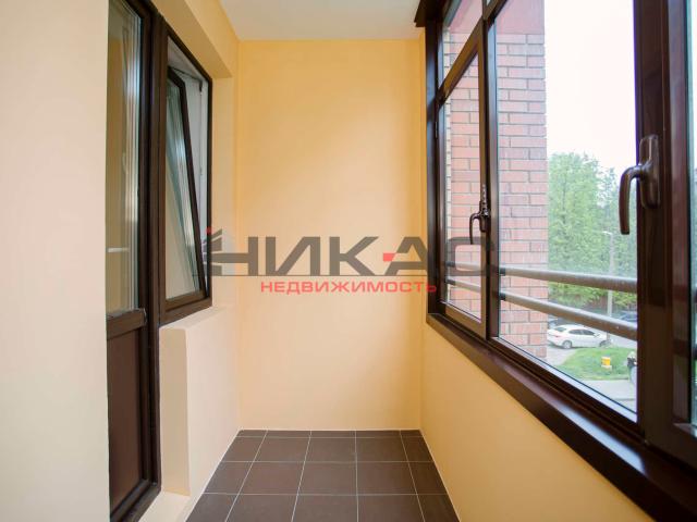 Квартира аренда в Ярославская область