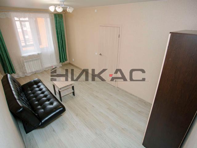 Квартира аренда в Ярославская область