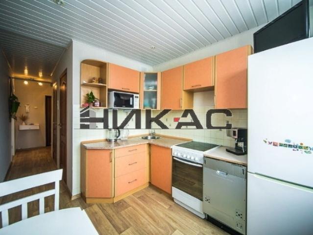 Квартира аренда в Ярославская область