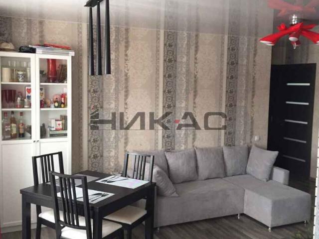Квартира аренда в Ярославская область