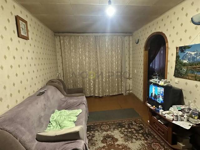 Квартира аренда в Ярославская область