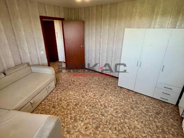 Квартира аренда в Ярославская область