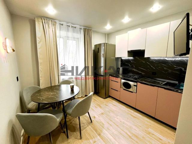 Квартира аренда в Ярославль, Ярославская область