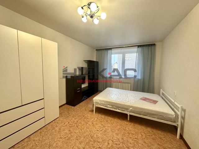 Квартира аренда в Ярославль, Ярославская область