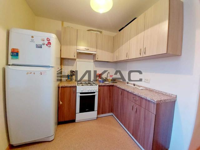 Квартира аренда в Ярославль, Ярославская область