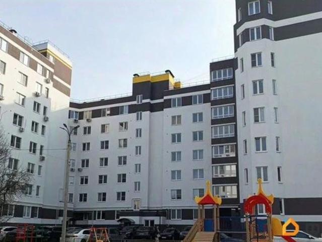 Квартира аренда в Ярославская область