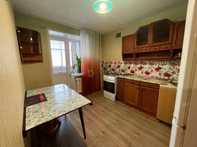 Квартира аренда в Ярославская область